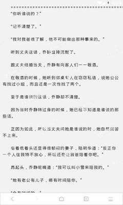 PG电子麻将胡了官网